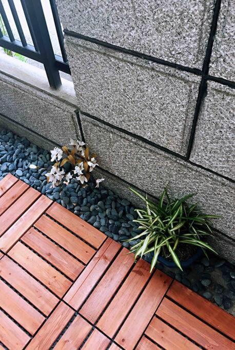 Osaka Misaki Traditional Japanese House 2-6 Ppl Near Station Екстериор снимка